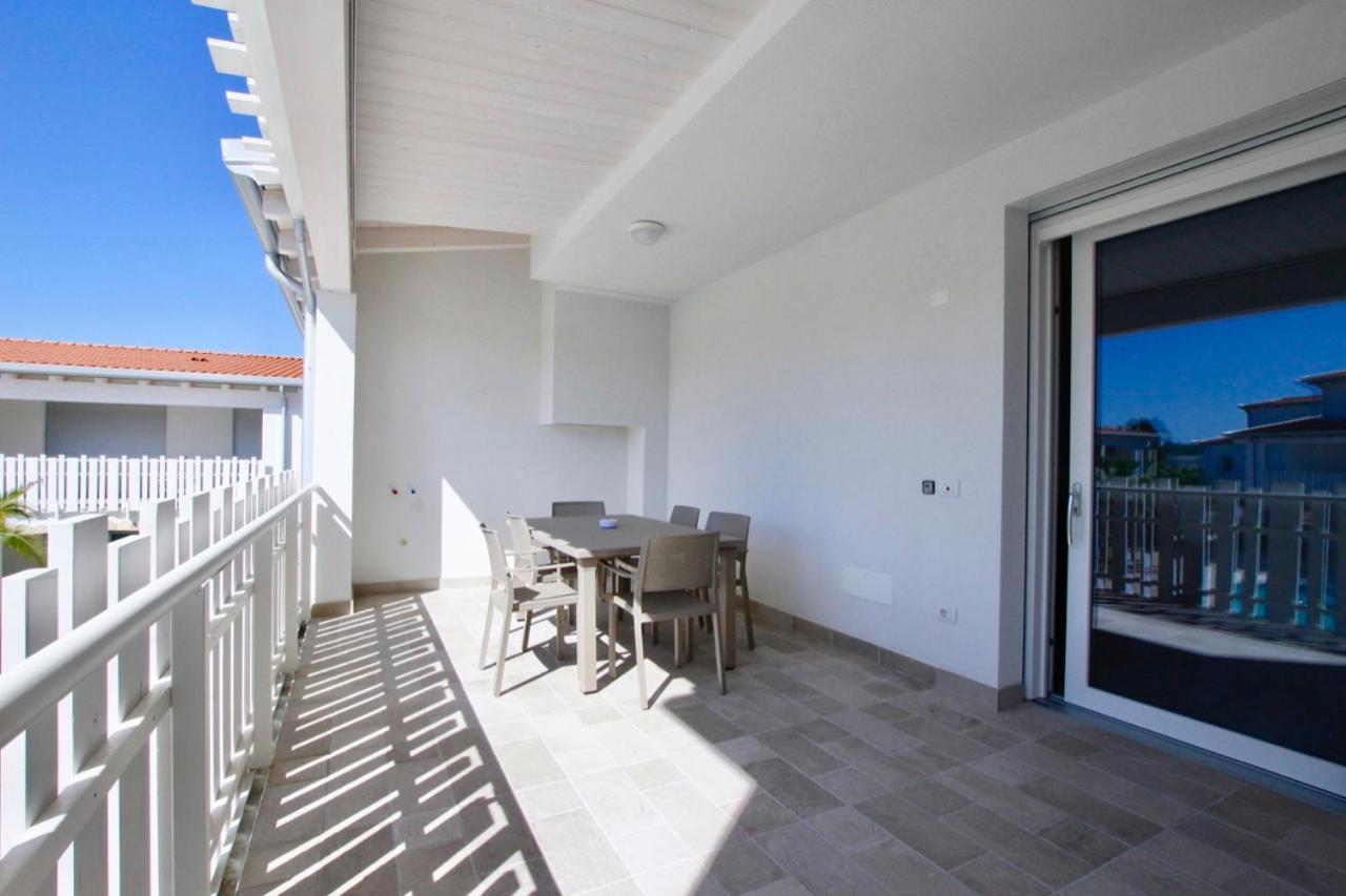 Cala Blu - Home Immobiliare Jesolo 외부 사진