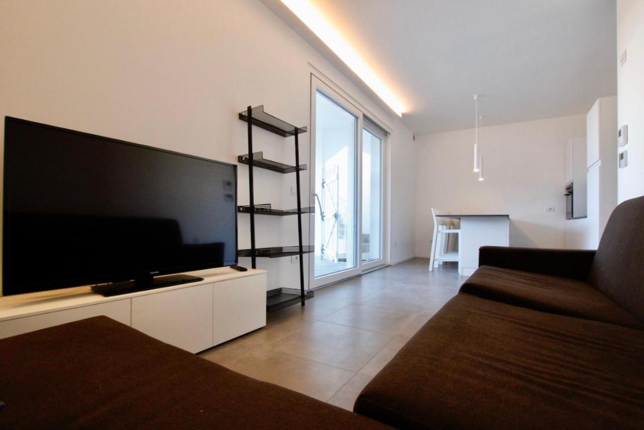 Cala Blu - Home Immobiliare Jesolo 외부 사진